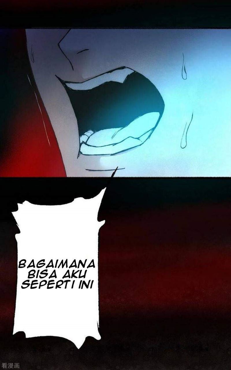 Reversing the Immortal Path Chapter 37 Gambar 11